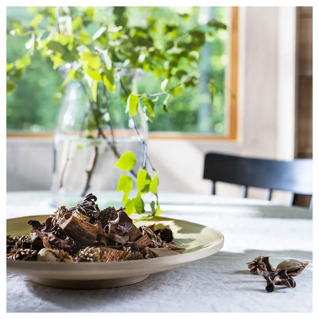 ADLAD АДЛАД — изображение 3