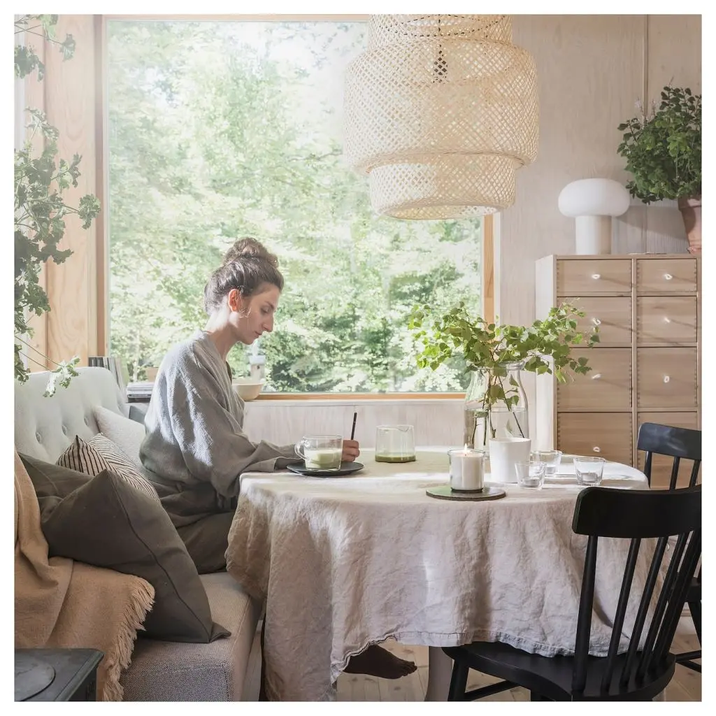 ADLAD АДЛАД — изображение 4