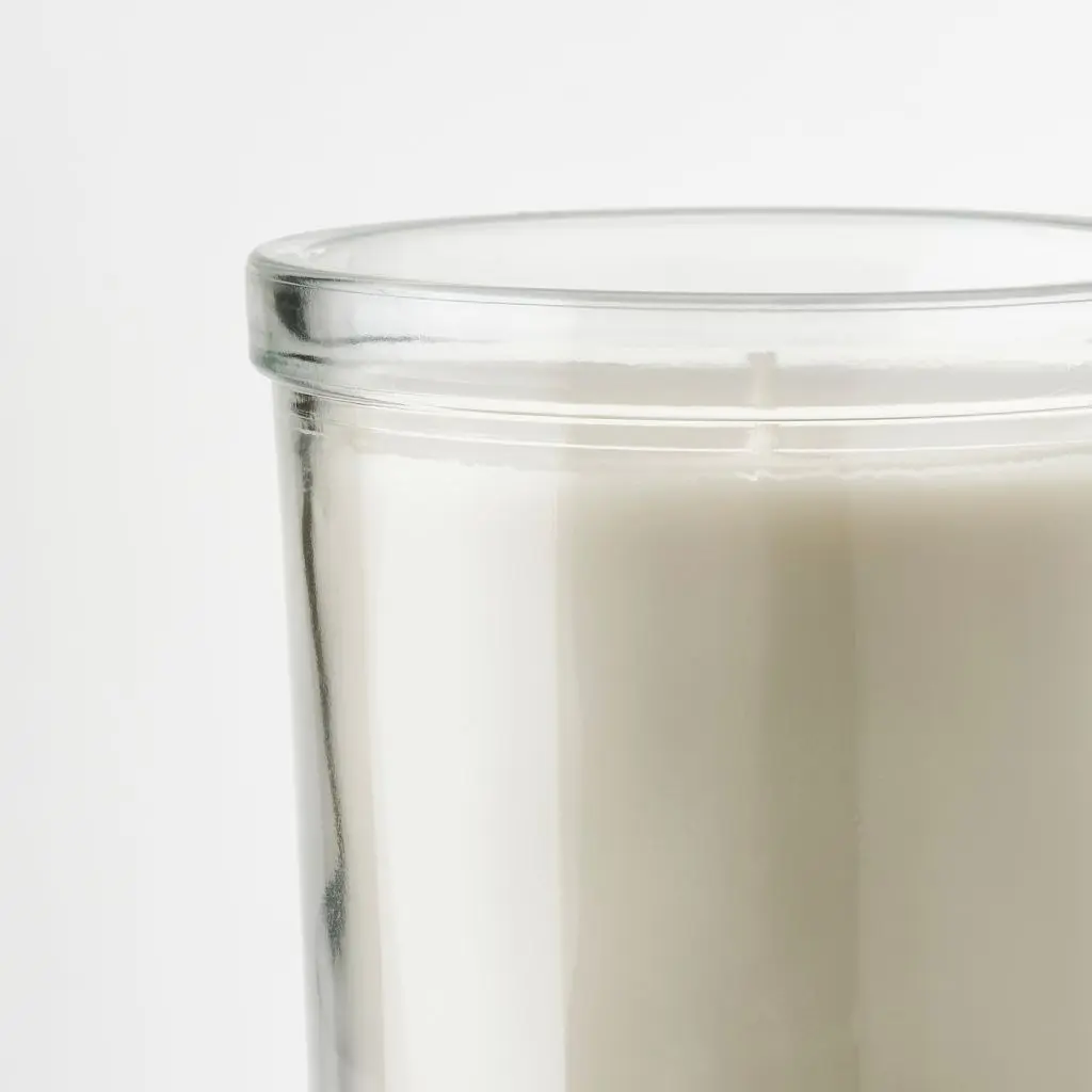 ADLAD АДЛАД — изображение 2