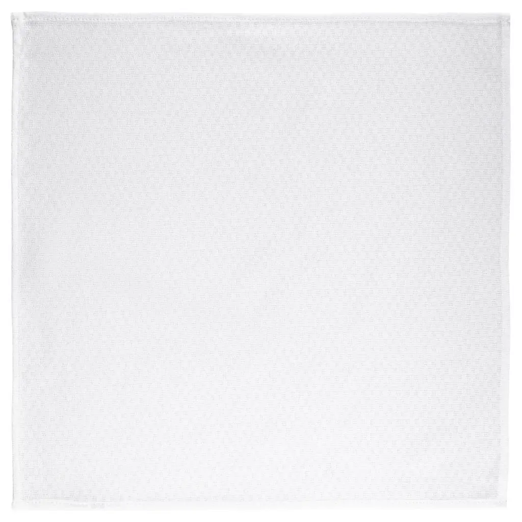 АДРИНЕ — изображение 2