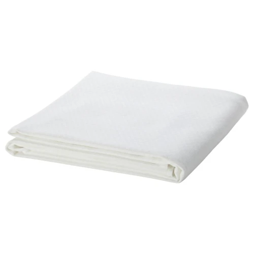 Столовый текстиль