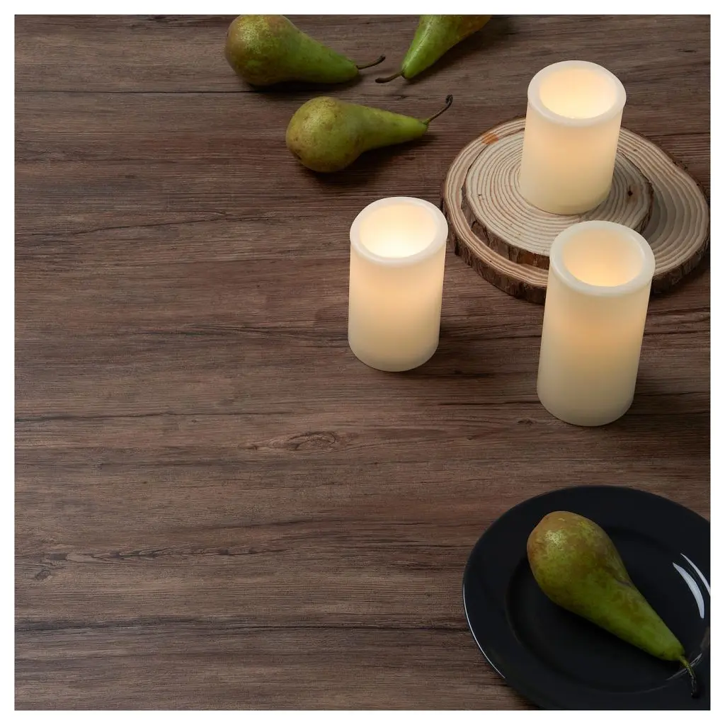 ÄDELLÖVTRÄD ЭДЕЛЛЁВТРЭД — изображение 8