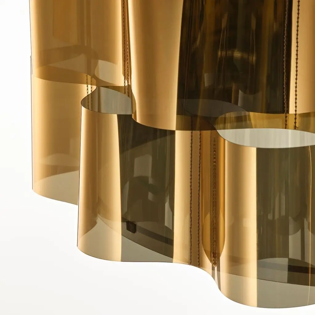 ÄLVSTARR ЭЛЬВСТАРР — изображение 4