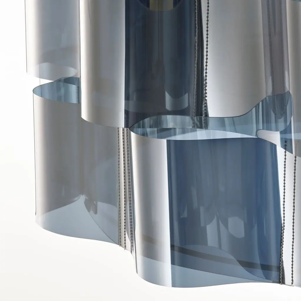 ÄLVSTARR ЭЛЬВСТАРР / SKAFTET СКАФТЕТ — изображение 3