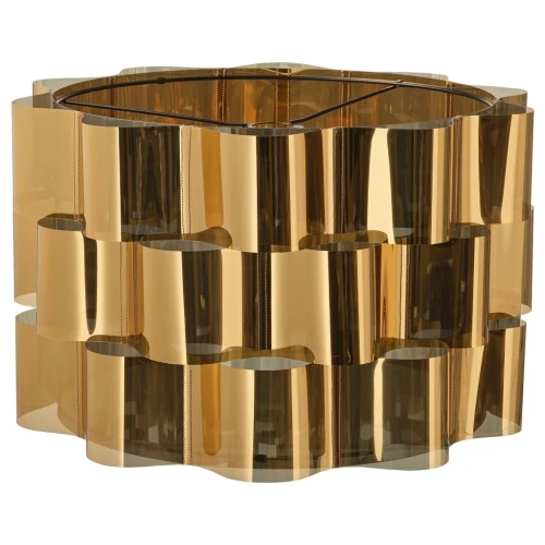 ÄLVSTARR ЭЛЬВСТАРР