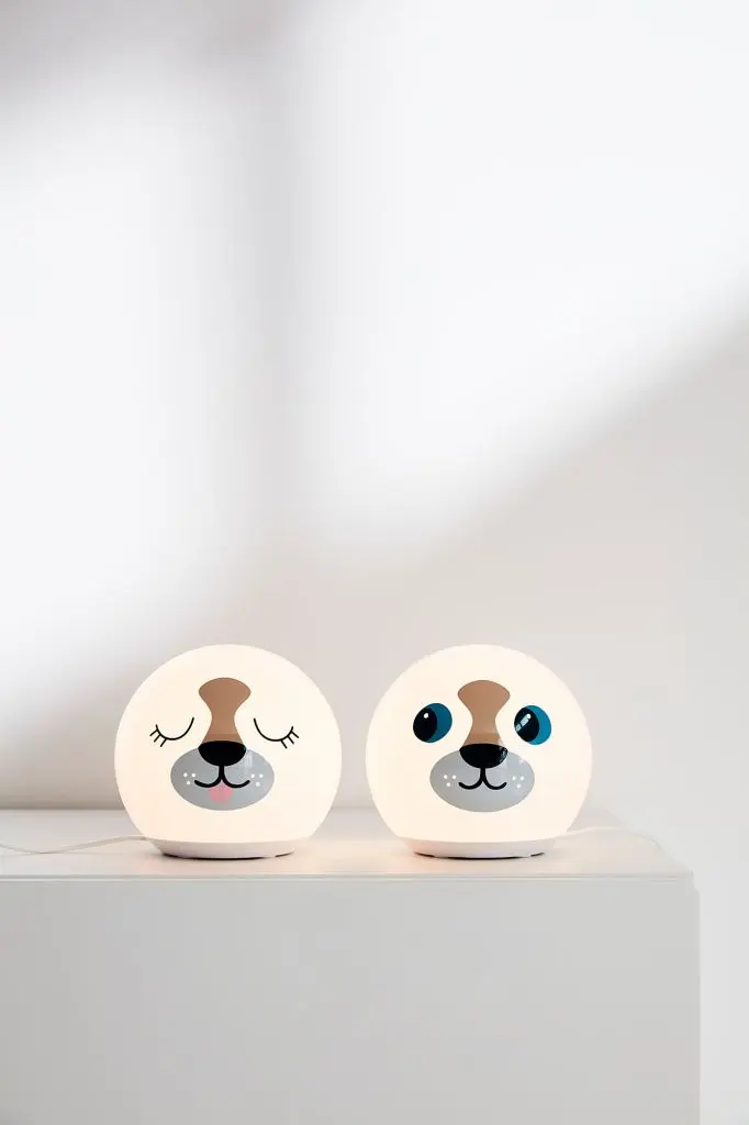 ÄNGARNA ЭНГАРНА — изображение 4