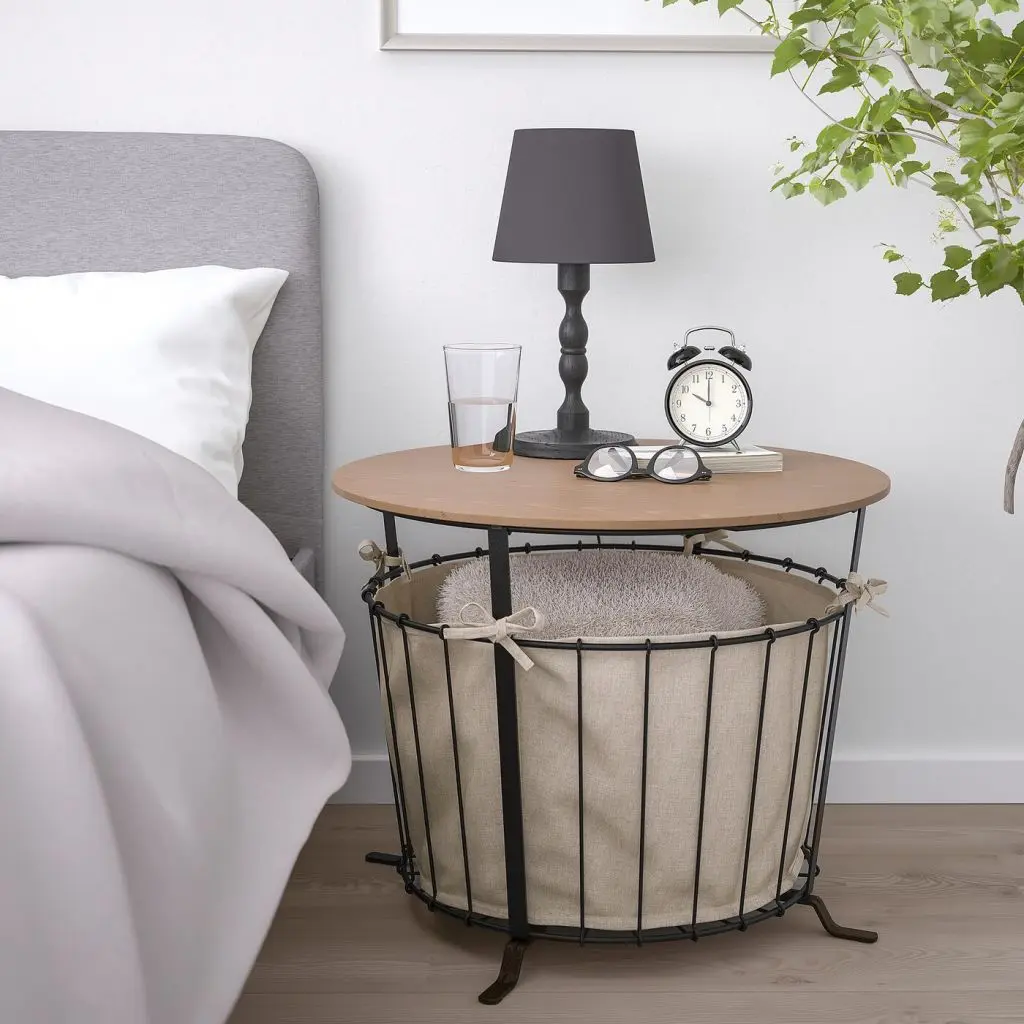 ÄNGESBYN ЭНГЕСБЮН — изображение 4