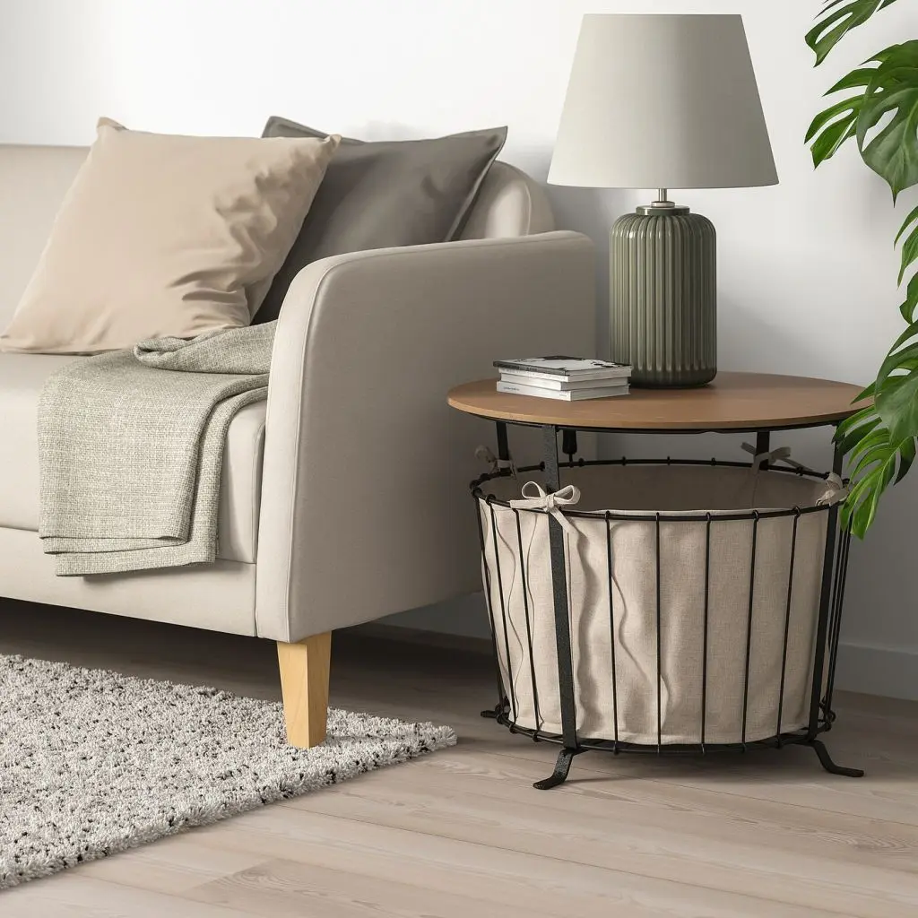 ÄNGESBYN ЭНГЕСБЮН — изображение 3