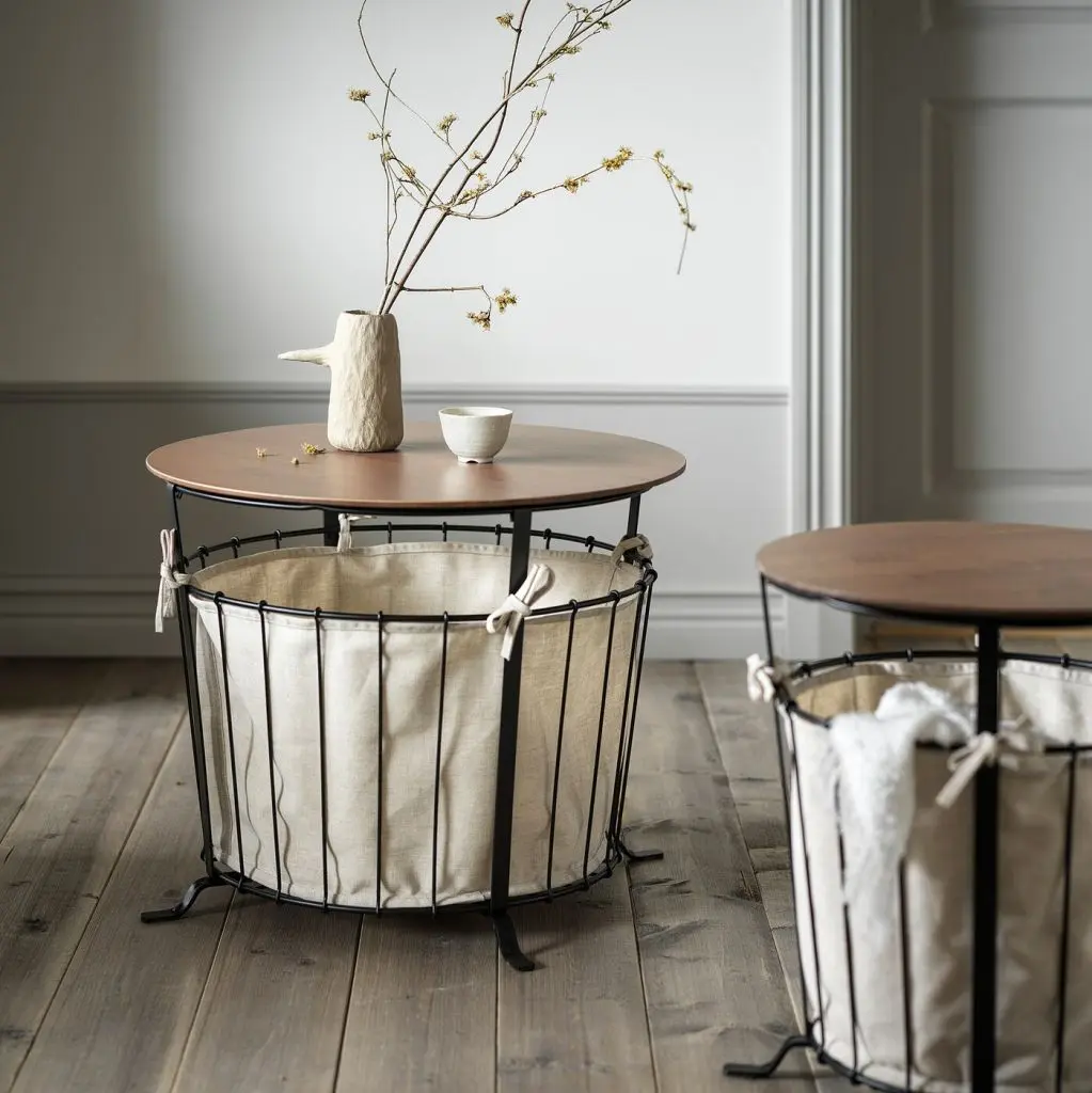 ÄNGESBYN ЭНГЕСБЮН — изображение 6