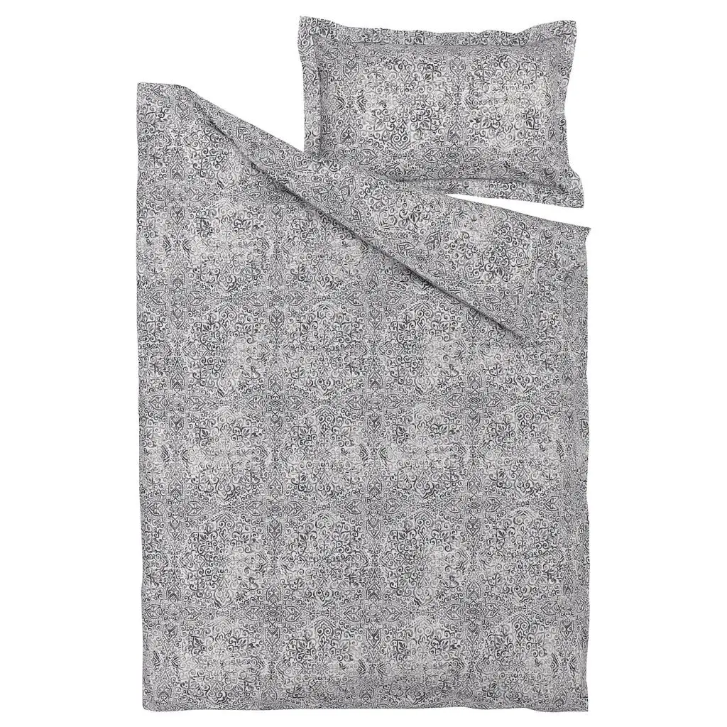 ÄNGSKLOCKA ЭНГСКЛОККА — изображение 2