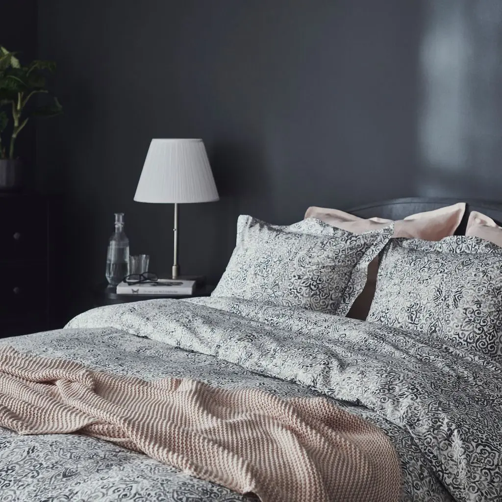 ÄNGSKLOCKA ЭНГСКЛОККА — изображение 5