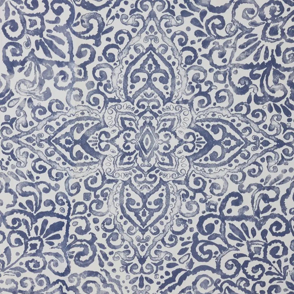 ÄNGSKLOCKA ЭНГСКЛОККА — изображение 4