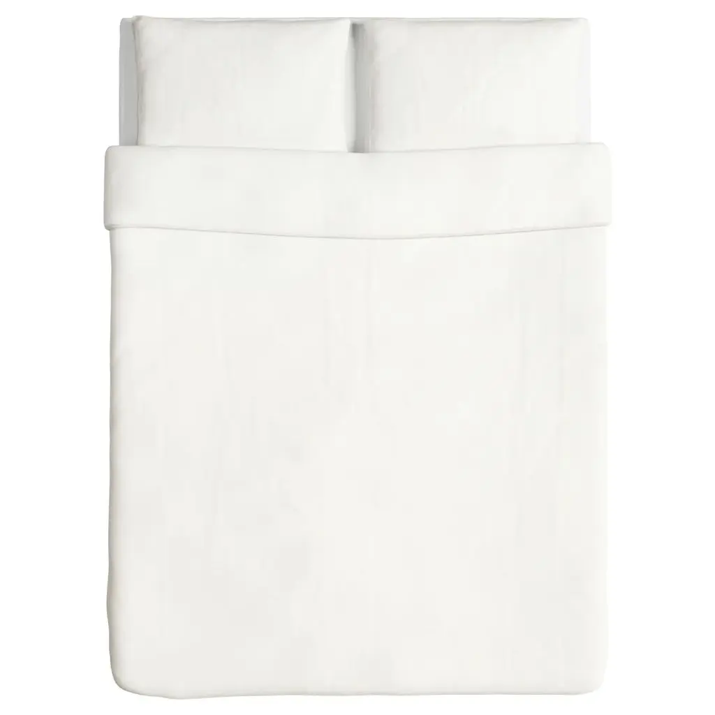 ÄNGSLILJA ЭНГСЛИЛЬЯ — изображение 2