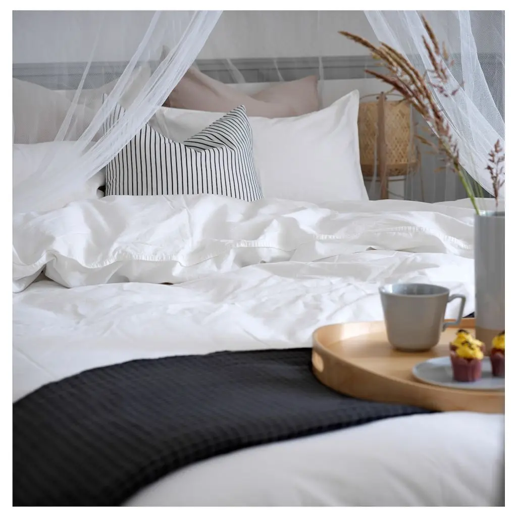 ÄNGSLILJA ЭНГСЛИЛЬЯ — изображение 5