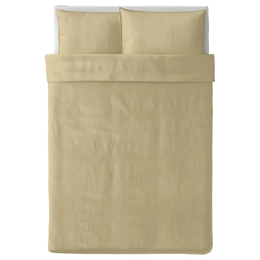 ÄNGSLILJA ЭНГСЛИЛЬЯ — изображение 2