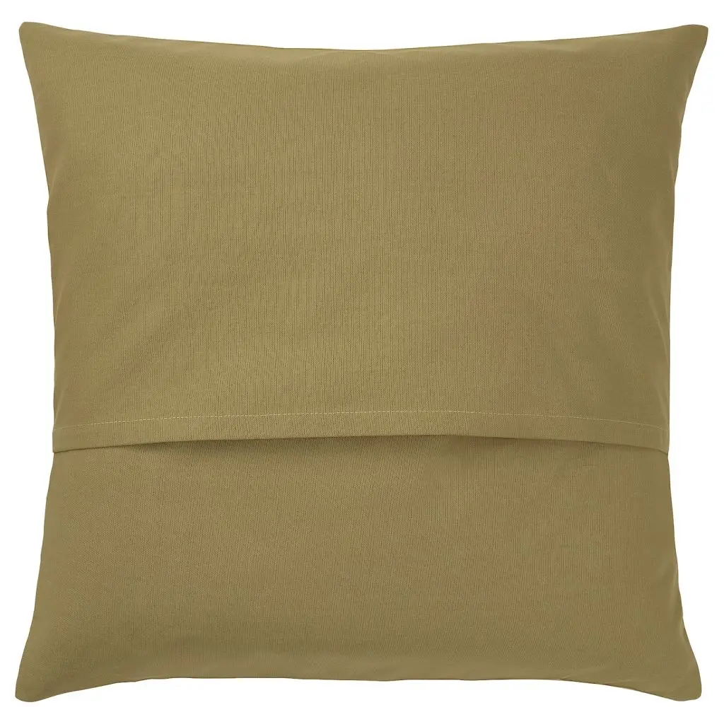 ÄNGSMÄTARE ЭНГСМЭТАРЕ — изображение 2