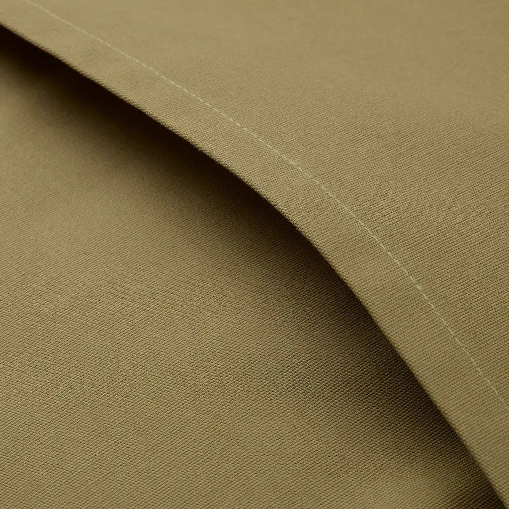 ÄNGSMÄTARE ЭНГСМЭТАРЕ — изображение 3