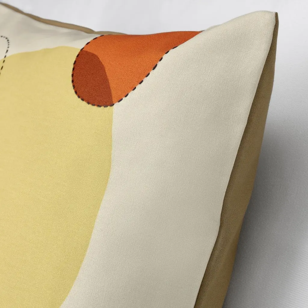 ÄNGSMÄTARE ЭНГСМЭТАРЕ — изображение 4