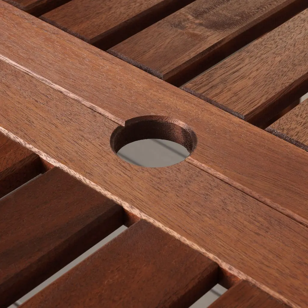 ÄPPLARÖ ЭПЛАРО — изображение 4