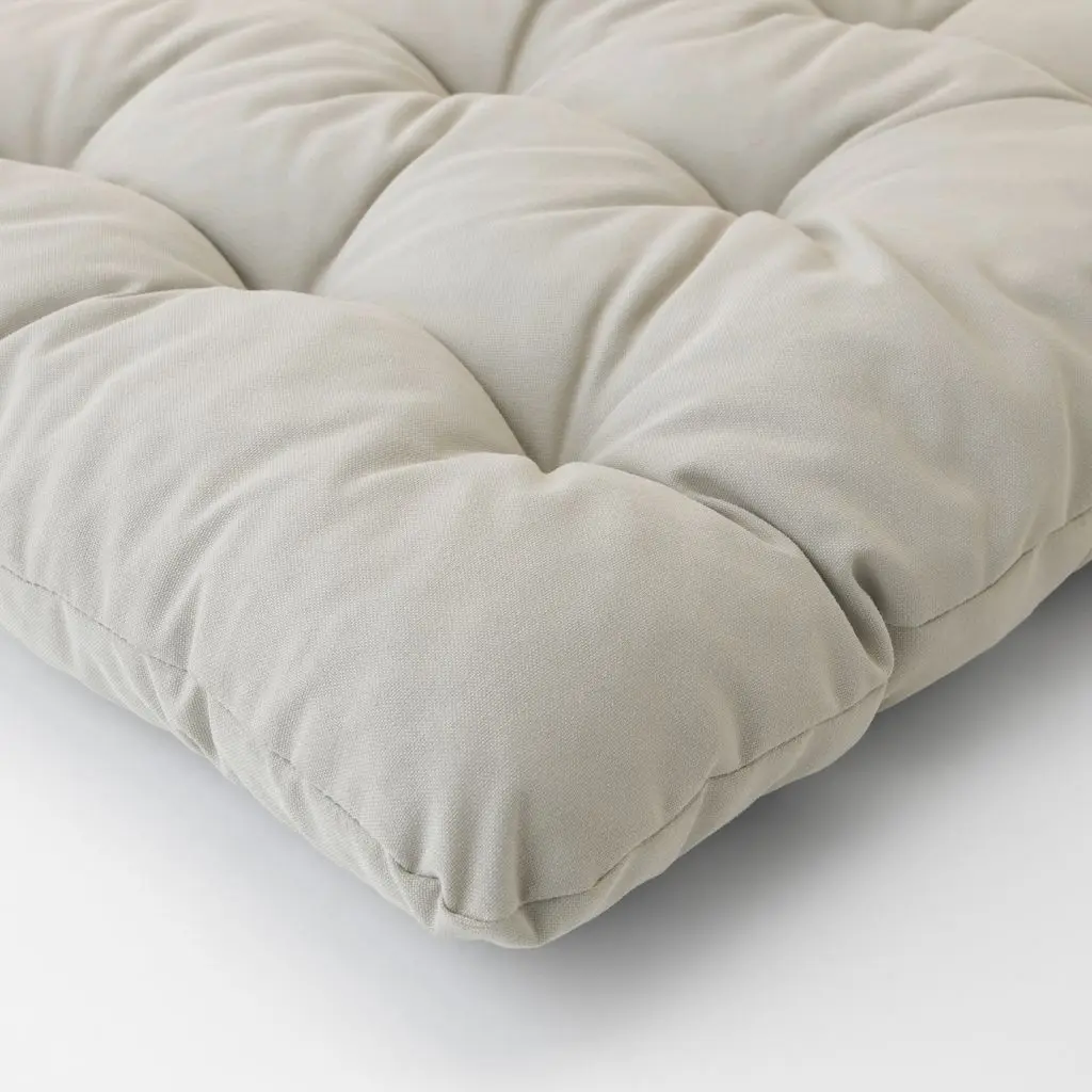 ЭПЛАРО — изображение 4