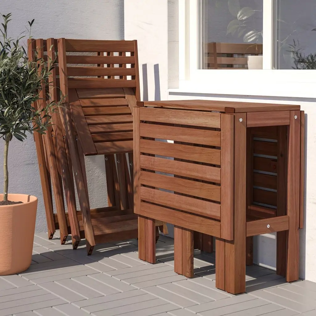 ЭПЛАРО — изображение 3