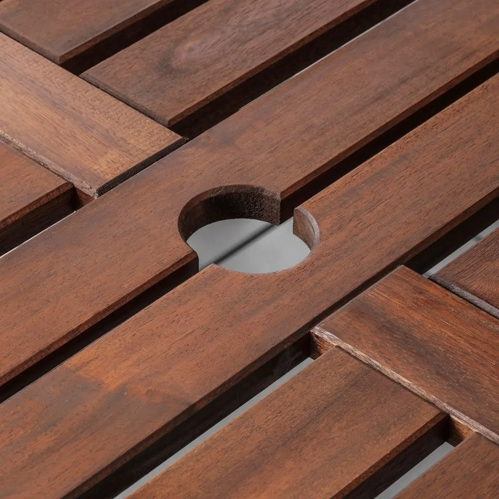 ЭПЛАРО — изображение 3