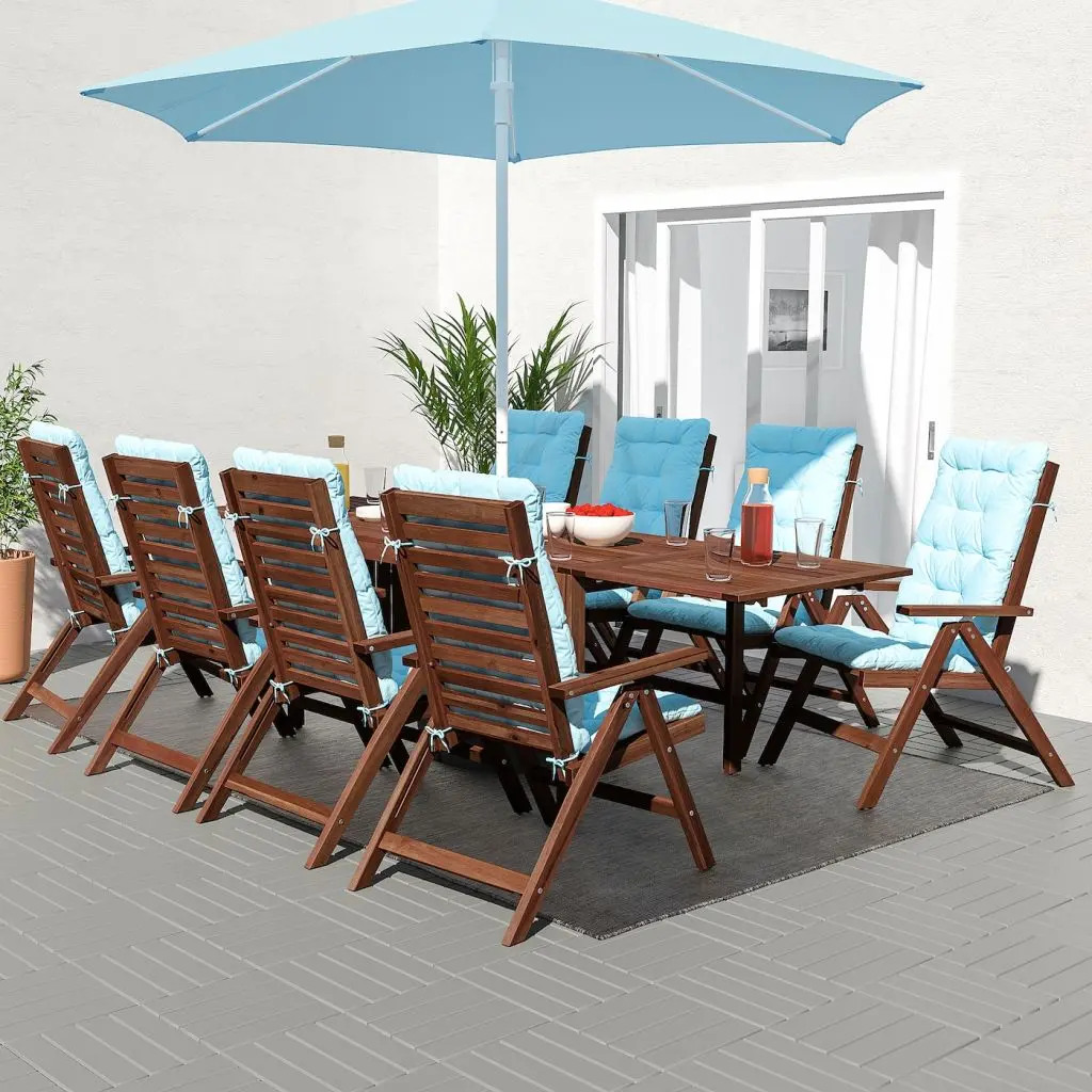 ЭПЛАРО — изображение 2