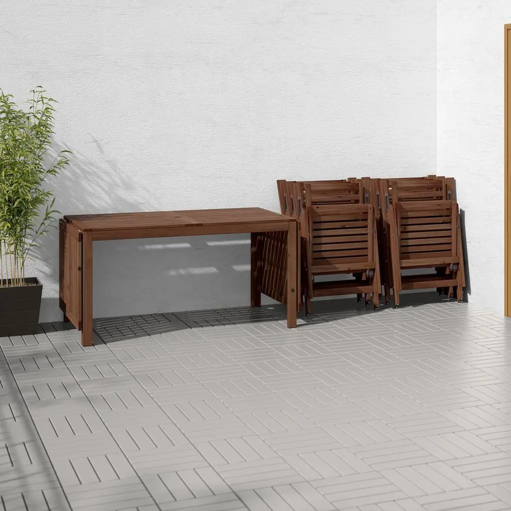 ЭПЛАРО — изображение 2