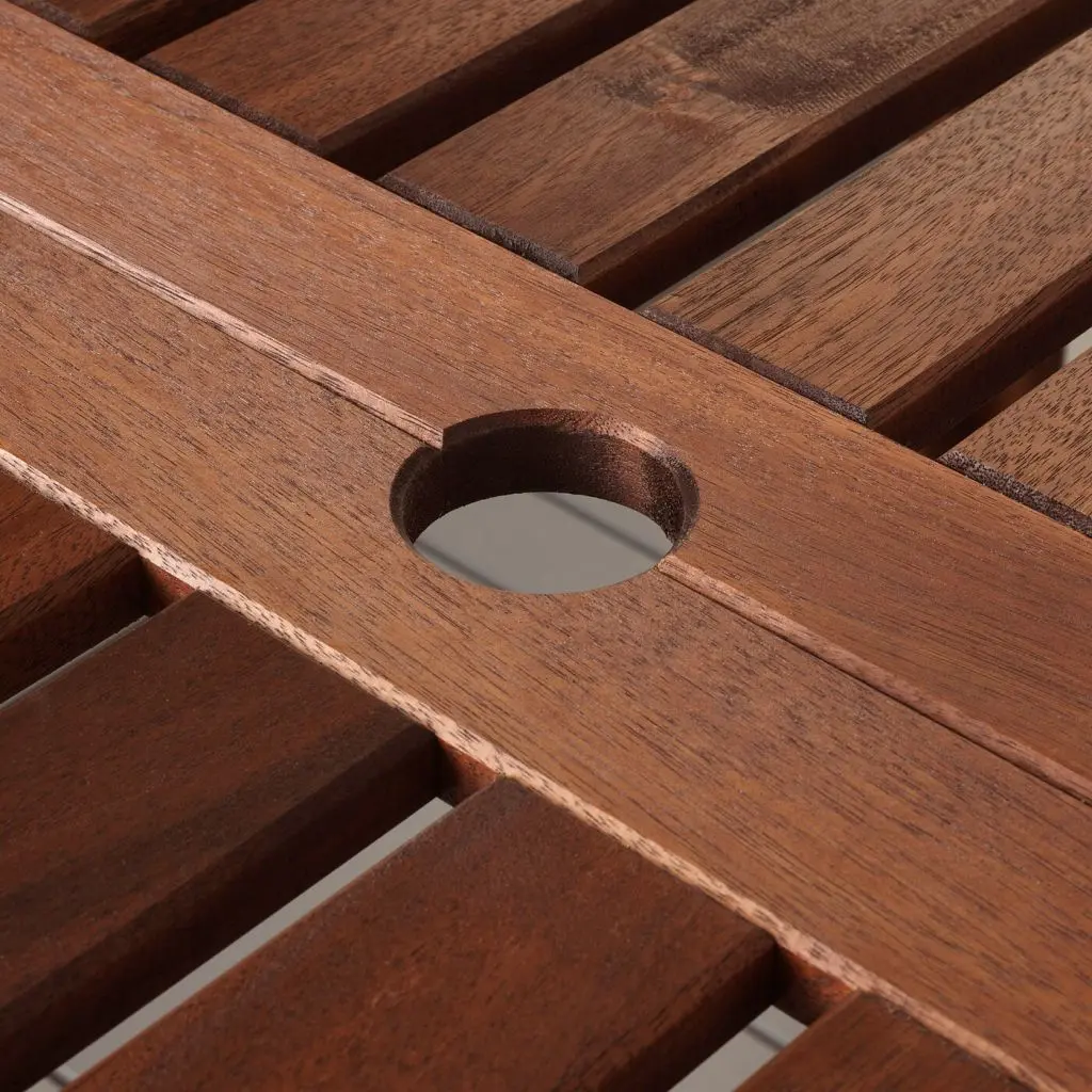 ЭПЛАРО — изображение 4