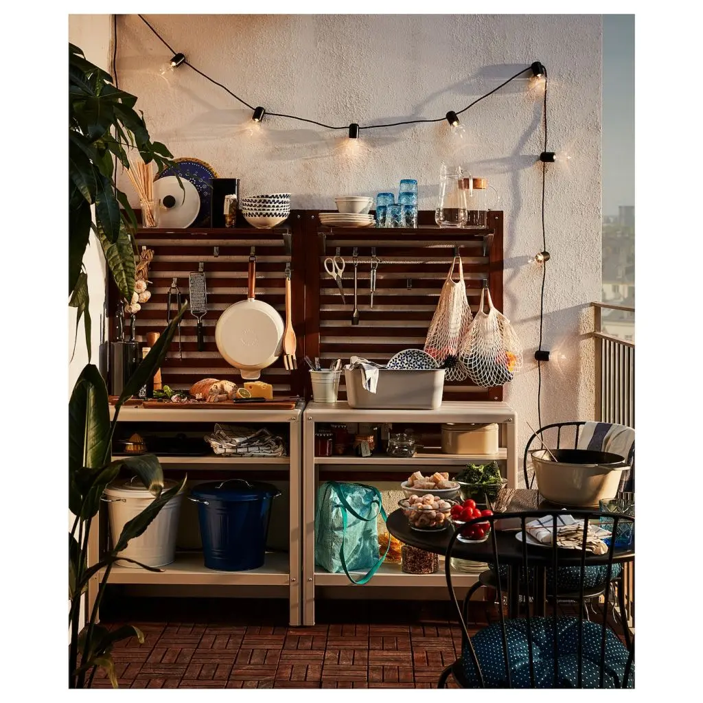 ЭПЛАРО — изображение 6