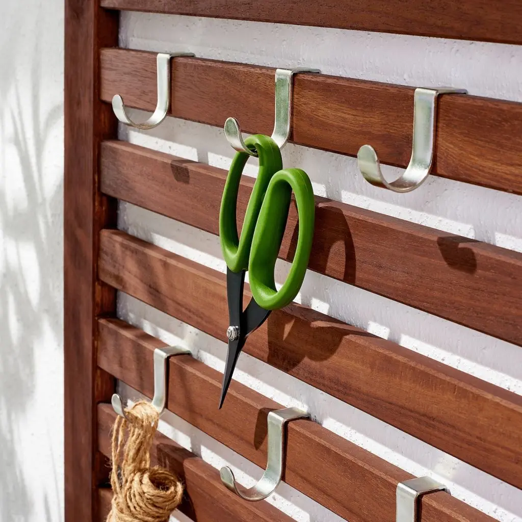 ЭПЛАРО — изображение 4