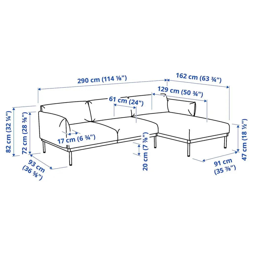ÄPPLARYD ЭППЛАРЮД — изображение 10