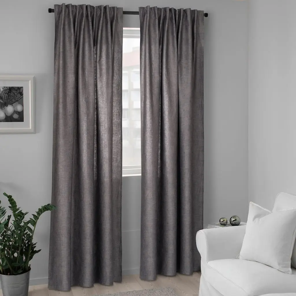 ÄRTSTARR ЭРТСТАРР — изображение 2