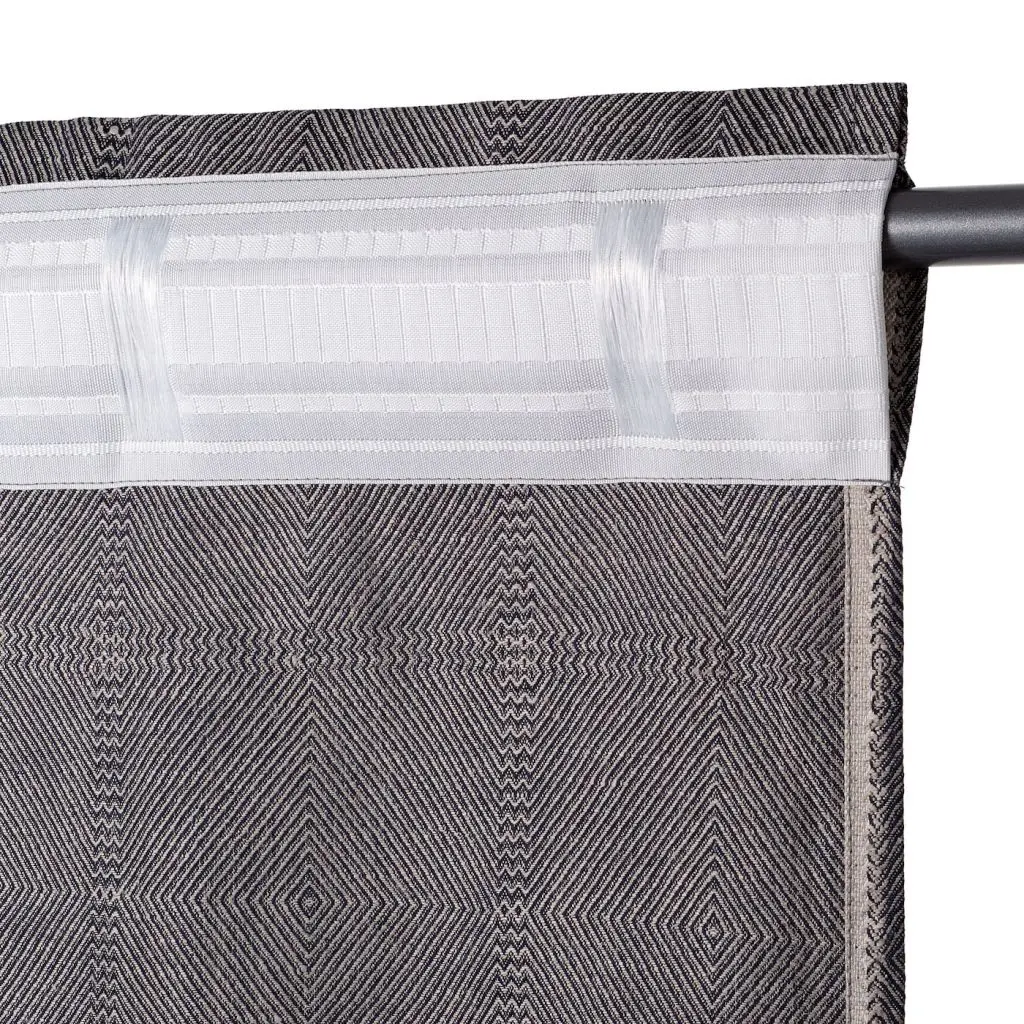 ÄRTSTARR ЭРТСТАРР — изображение 6