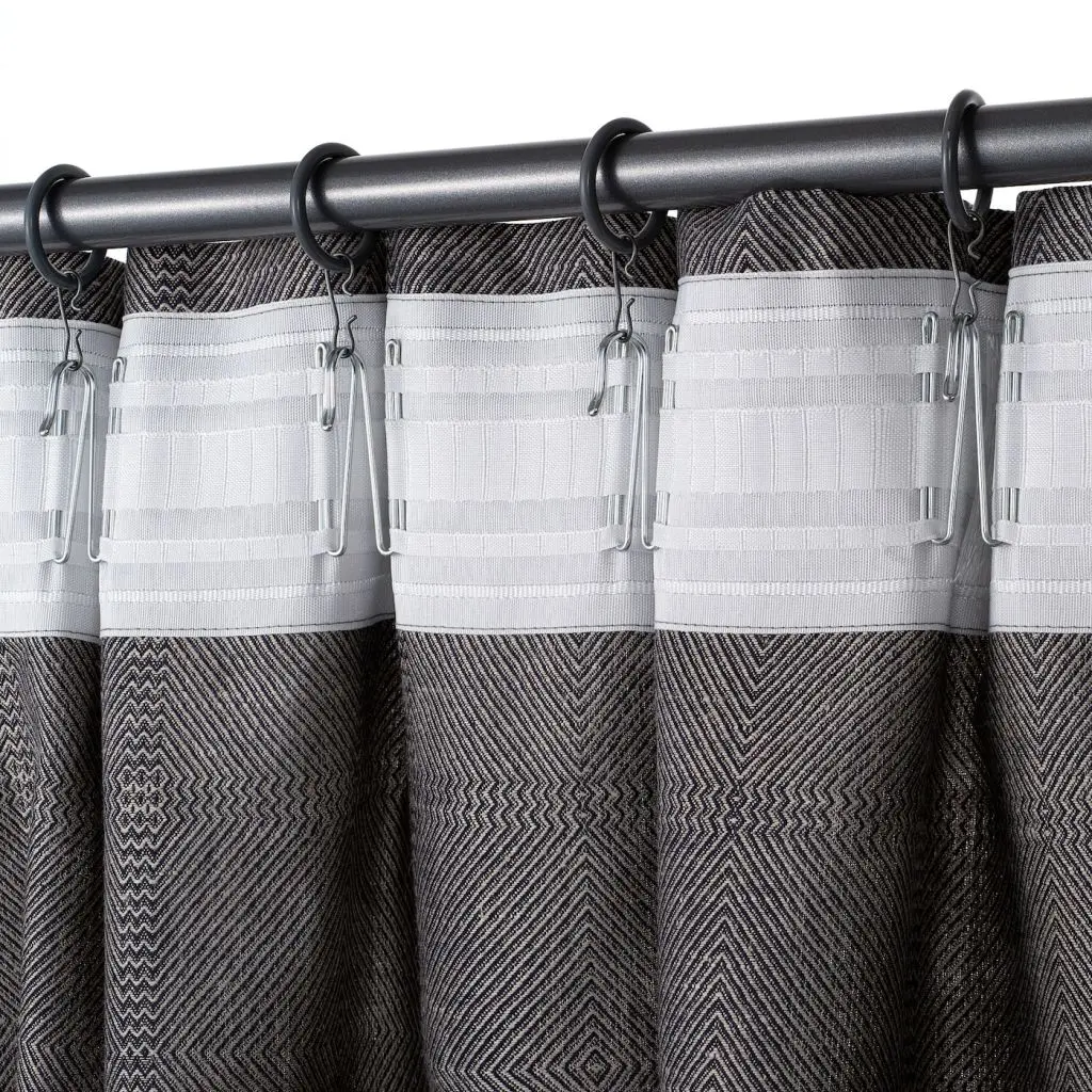 ÄRTSTARR ЭРТСТАРР — изображение 4