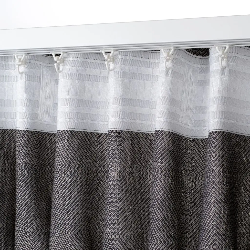 ÄRTSTARR ЭРТСТАРР — изображение 3