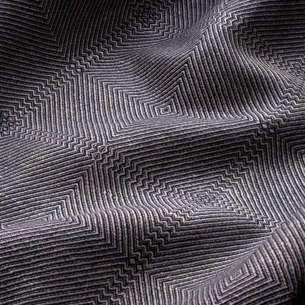 ÄRTSTARR ЭРТСТАРР — изображение 7