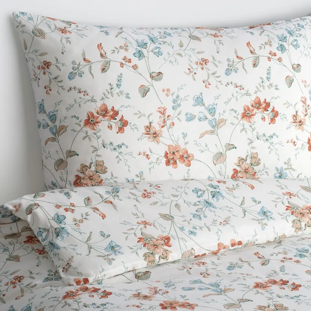 ЭРТВИККЕР — изображение 6