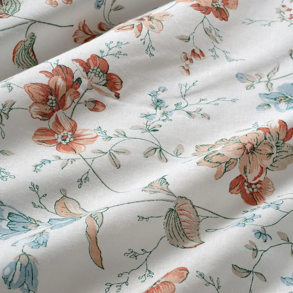 ЭРТВИККЕР — изображение 7