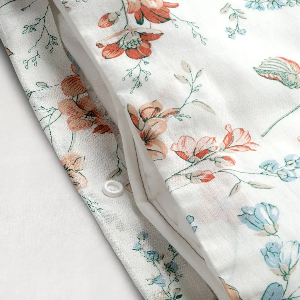 ЭРТВИККЕР — изображение 5