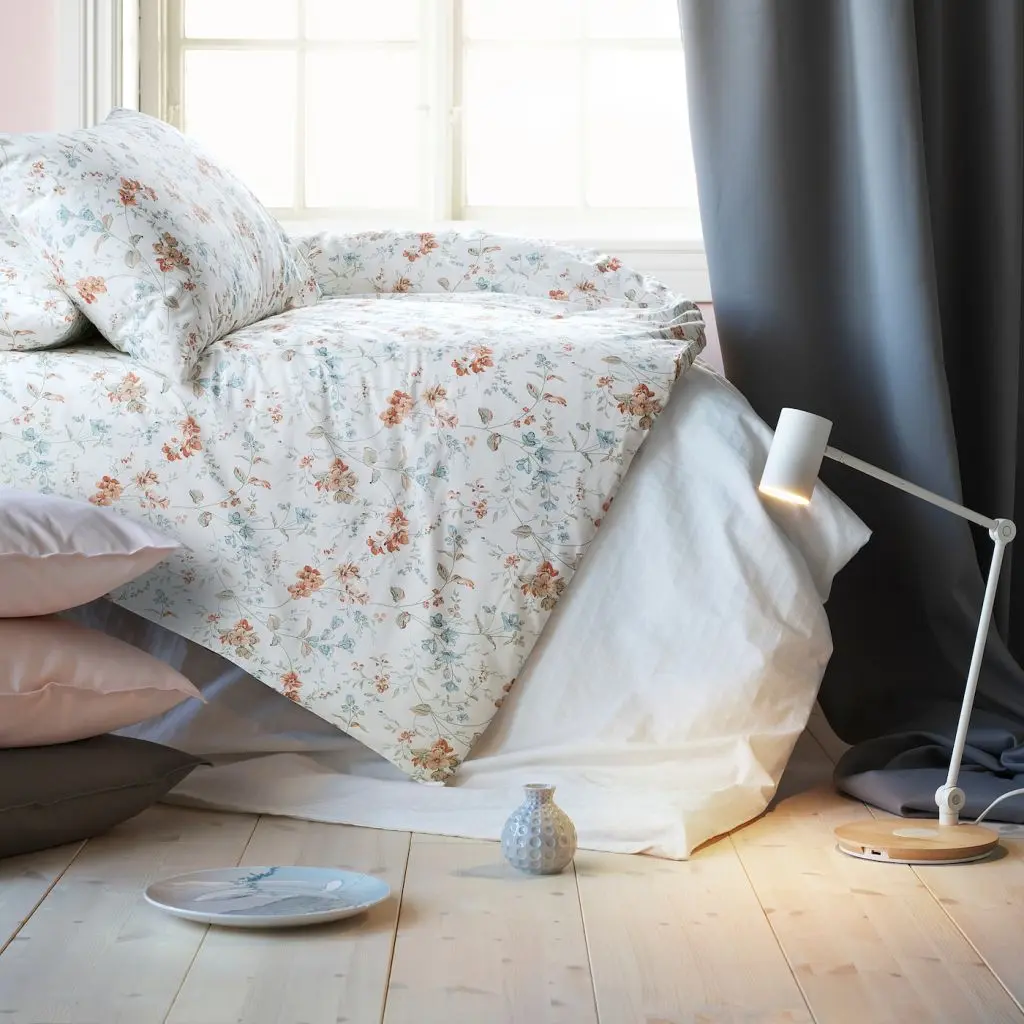 ЭРТВИККЕР — изображение 8