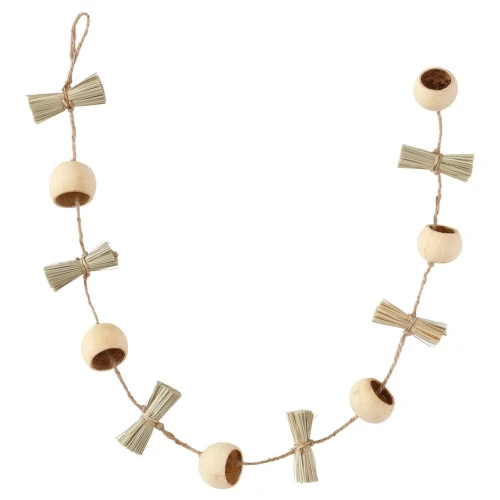 AFORISTISK АФОРИСТИСК