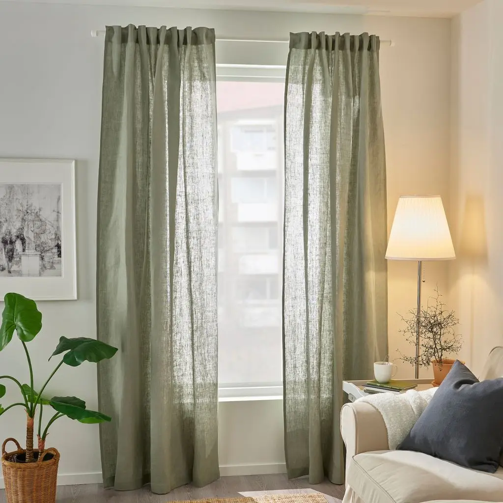 AINA АЙНА — изображение 2