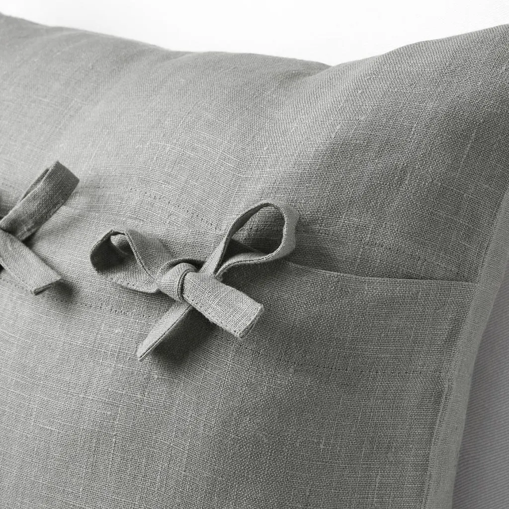 АЙНА — изображение 4