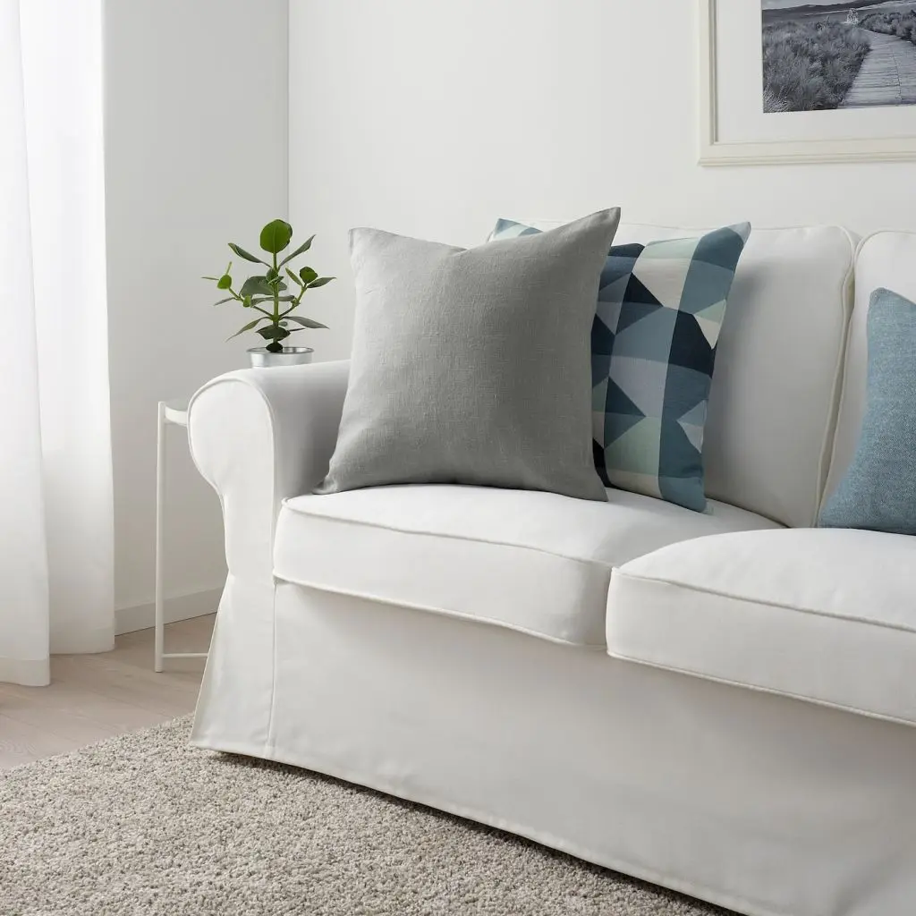 АЙНА — изображение 3