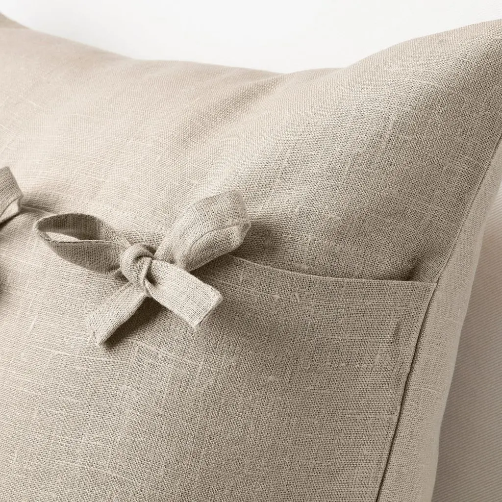 АЙНА — изображение 4