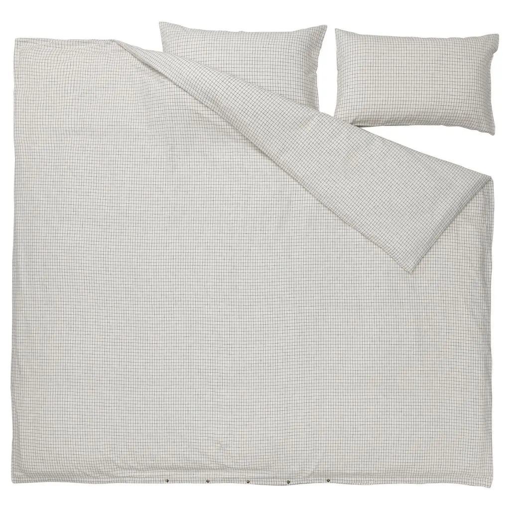 ÅKERFIBBLA ОКЕРФИББЛА — изображение 2