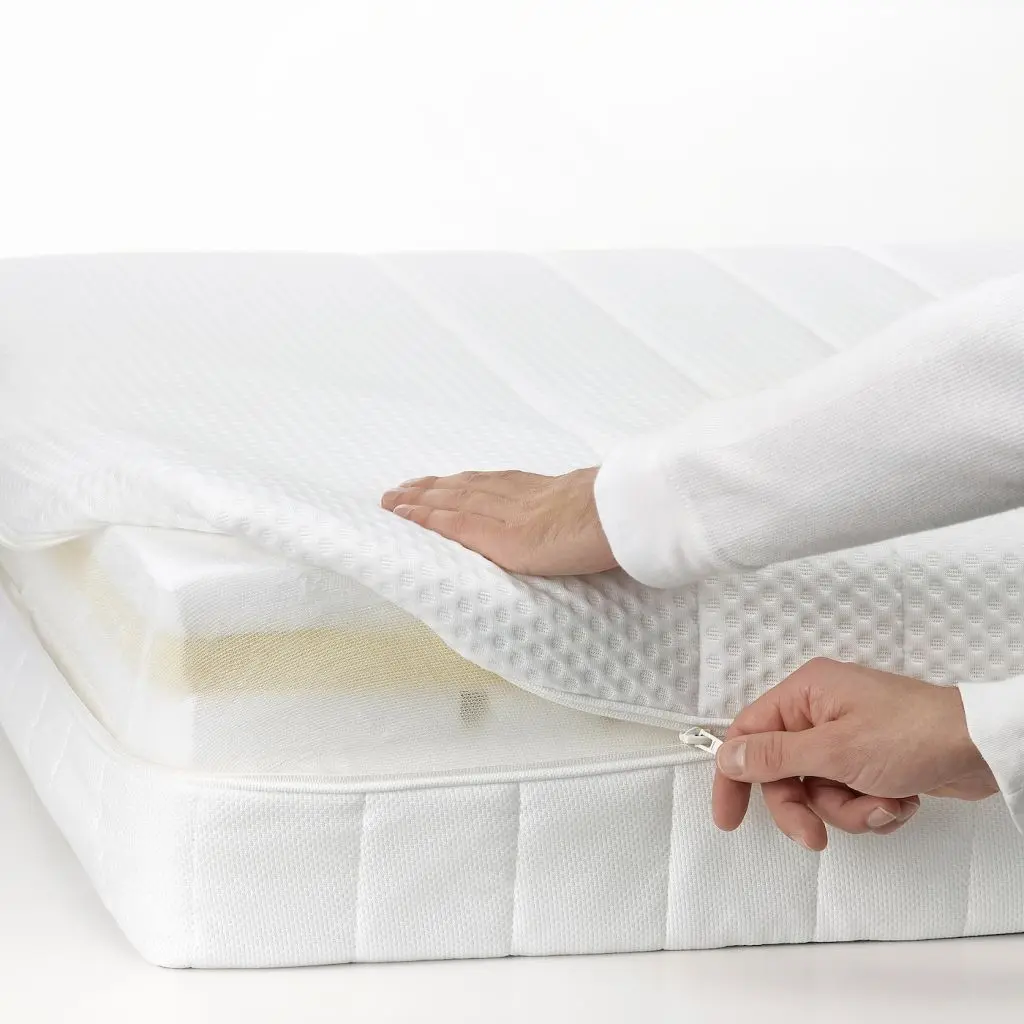 ÅKREHAMN ОКРЕХАМН — изображение 3