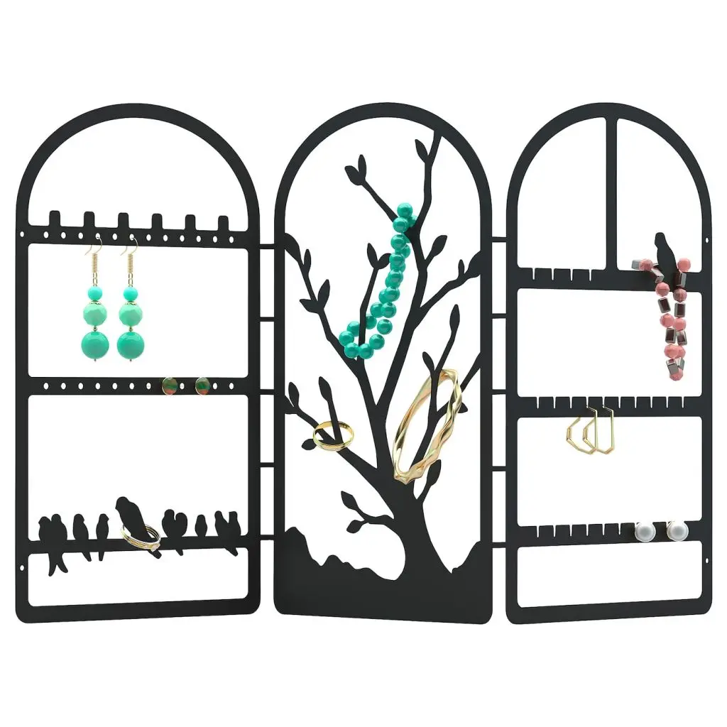 AKROBATISK АКРОБАТИСК — изображение 3