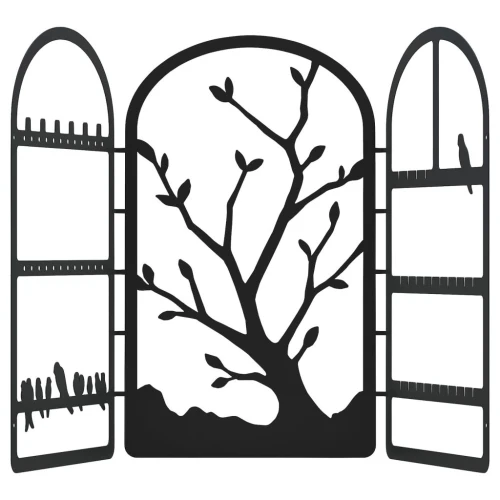 AKROBATISK АКРОБАТИСК